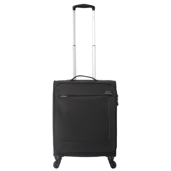 Maleta 4 ruedas pequeña - Travel Lite image number 1